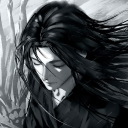 Avatar de momonga0595