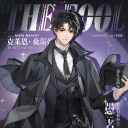Avatar de momonga0595