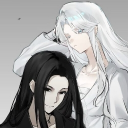 Avatar de momonga0595