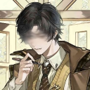 Avatar de momonga0595