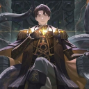 Avatar de momonga0595