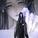 Avatar de momonga0595