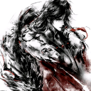 Avatar de momonga0595