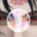 Avatar de momonga0595