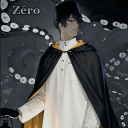 Avatar de momonga0595