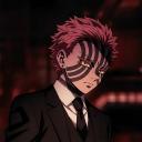 Avatar de momonga0595