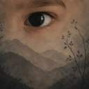 Avatar de Hamid