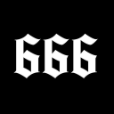 Avatar de .666