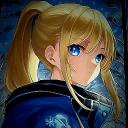 Avatar de 6lack6ird.