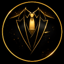 Avatar de Mr. Revenge.