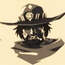 Avatar de monkeyjarvis