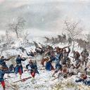 Avatar de monkeyjarvis