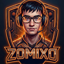 Avatar de zomixo