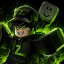Avatar de zomixo