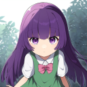 Avatar de luna_is_cute