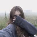 Avatar de mariixxaz1