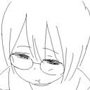 Avatar de yanorele