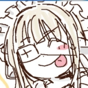 Avatar de yanorele