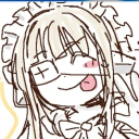 Avatar de yanorele
