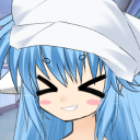Avatar de yanorele
