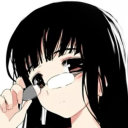 Avatar de yanorele