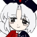 Avatar de yanorele