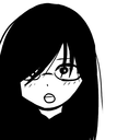 Avatar de yanorele