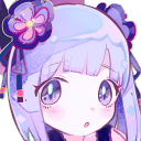 Avatar de yanorele