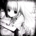 Avatar de 3eiib