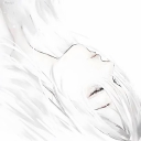 Avatar de celestesaved