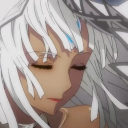 Avatar de Anshin