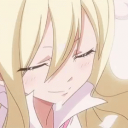 Avatar de celestesaved