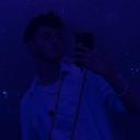 Avatar de inconnu._.connu