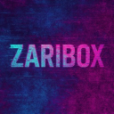 Avatar de zaribox_