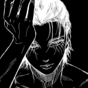 Avatar de Krz