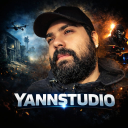 Avatar de youtube:YannStudio