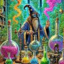 Avatar de magiic_yvory