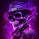 Avatar de magiic_yvory