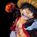 Avatar de levraimatheo