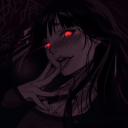 Avatar de _zyphoria_23