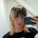 Avatar de Hamtarounette