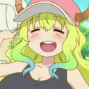 Avatar de quetzalcoatl144