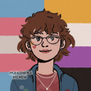 Avatar de imthepandaa