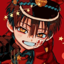 Avatar de 𝗥̷𝗬̷𝗩̷𝗢̷𝗞̷