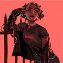 Avatar de cyborgleretour