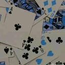 Avatar de pigug1122._87322