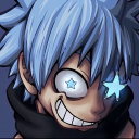 Avatar de 𝐍𝐀𝐆𝐎𝐘𝐀屋
