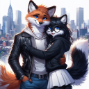 Avatar de nafox_le_roux