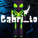 Avatar de Gabri_to