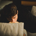 Avatar de erwanyvescharnier